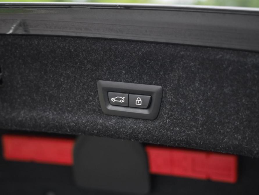 BMW 3 серии VII (G2x) Санкт-Петербург  - изображение 33