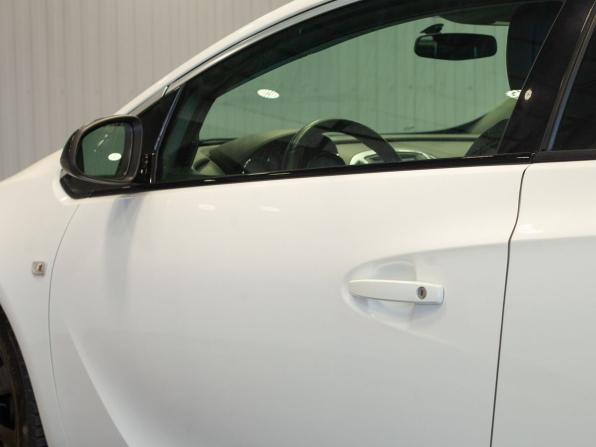 Opel Astra J Рестайлинг с пробегом 2013 года, цена 790 000 рублей, 160451 км, хэтчбек, Автокод Объявления