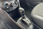Hyundai Solaris I Киров  - изображение 54