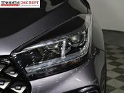 Chery Tiggo 4 Pro I Рестайлинг Белгород  - изображение 27