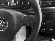 Volkswagen Jetta VI Тверь  - изображение 38