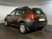 Renault Duster I Великий Новгород  - изображение 23