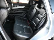 Chery Tiggo 7 Pro Max I Новороссийск  - изображение 31