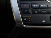Lexus NX I Москва  - изображение 40