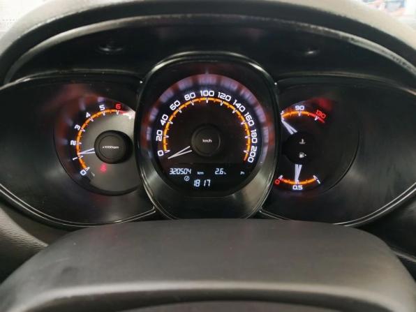 Lada (ВАЗ) Vesta I с пробегом 2019 года, цена 650 000 рублей, 320469 км, седан, Автокод Объявления