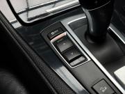 BMW 5 серии VI (F10/F11/F07) Ижевск  - изображение 54