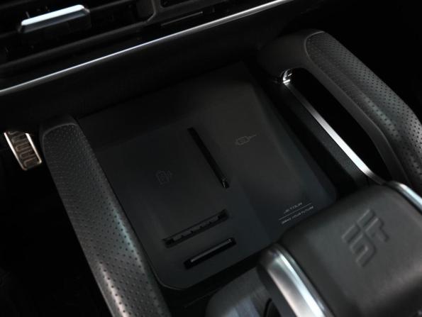 JETOUR T2 с пробегом 2024 года, цена 3 549 000 рублей, 38589 км, внедорожник, Автокод Объявления