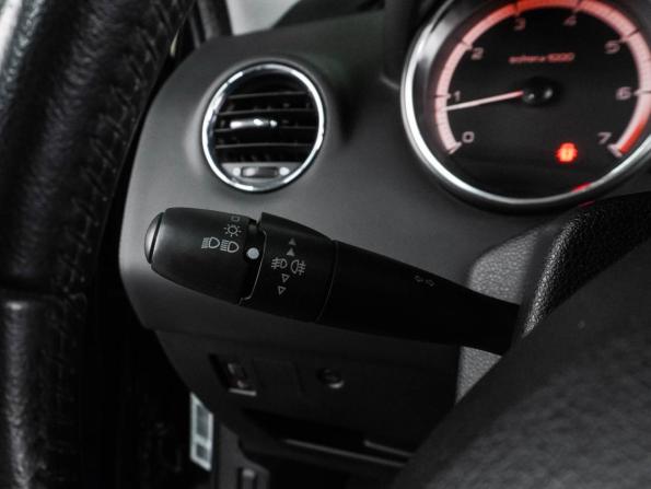 Peugeot 308 I с пробегом 2011 года, цена 649 000 рублей, 147351 км, хэтчбек, Автокод Объявления