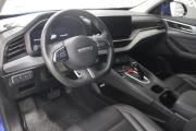 Haval F7x I Рестайлинг Томск  - изображение 22