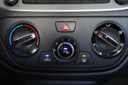 Hyundai Solaris II Калининград  - изображение 35