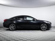 Mazda 6 III (GJ) Рестайлинг Москва  - изображение 21