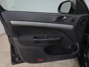 Skoda Octavia II (A5) Рестайлинг Альметьевск  - изображение 32
