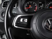 Volkswagen Polo V Рестайлинг Воронеж  - изображение 34