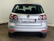 Volkswagen Golf Plus II Тольятти  - изображение 27
