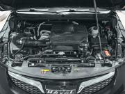 Haval H5 I Екатеринбург  - изображение 22