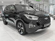 Chery Tiggo 4 Pro I Казань  - изображение 25