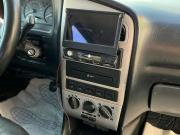 Chery Amulet (A15) I Оренбург  - изображение 15