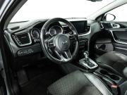 Kia Ceed III Санкт-Петербург  - изображение 32