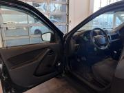 Lada (ВАЗ) Granta I Чебоксары  - изображение 53