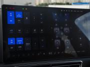 Li Auto (Lixiang) L9 I Москва  - изображение 50