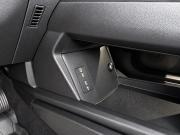 Haval Jolion I Смоленск  - изображение 39