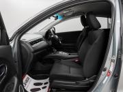 Honda Vezel I Красноярск  - изображение 29