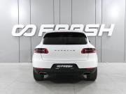Porsche Macan I Ростов-на-Дону  - изображение 27