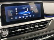 Chery Tiggo 7 Pro I Курск  - изображение 35