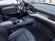 Haval F7 I Рестайлинг Казань  - изображение 16