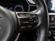 Kia Morning III Краснодар  - изображение 37
