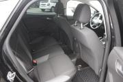 Ford Focus III Брянск  - изображение 42