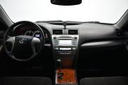 Toyota Camry VI (XV40) Москва  - изображение 21