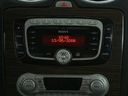 Ford Focus II Рестайлинг Иваново  - изображение 32