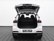 Chery Tiggo 7 Pro Max I Москва  - изображение 24