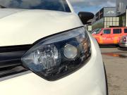 Renault Kaptur I Чебоксары  - изображение 43