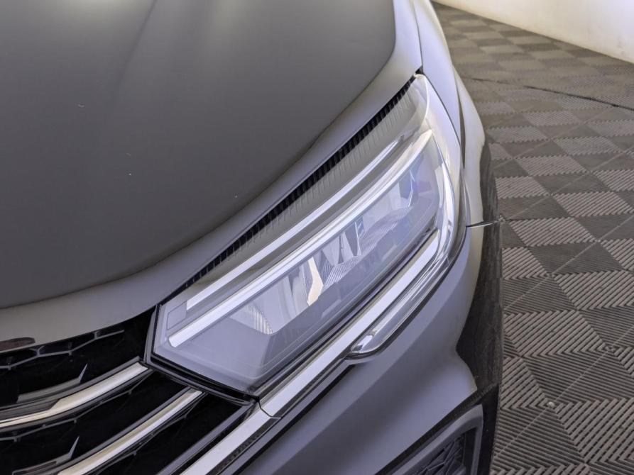 Lada (ВАЗ) Vesta I Рестайлинг (NG) Москва  - изображение 11