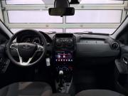Lada (ВАЗ) Largus I Рестайлинг Тверь  - изображение 48