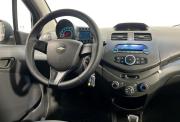 Chevrolet Spark III Нижний Новгород  - изображение 37