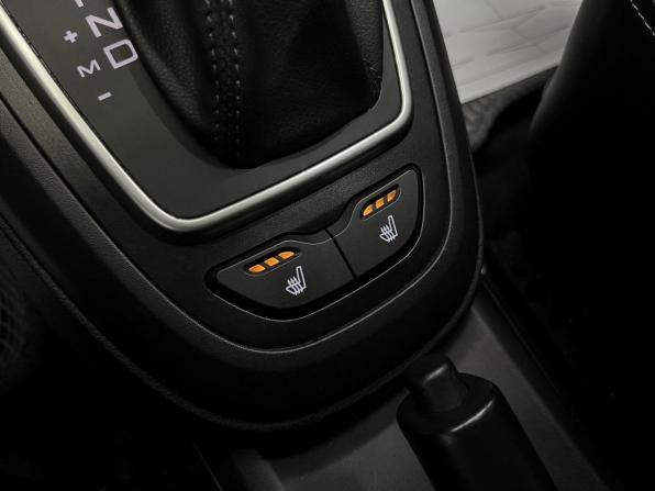 Lada (ВАЗ) Vesta I с пробегом 2021 года, цена 1 240 000 рублей, 50178 км, седан, Автокод Объявления