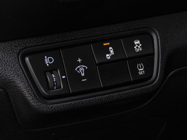 Kia Cerato IV с пробегом 2021 года, цена 2 298 000 рублей, 53000 км, седан, Автокод Объявления