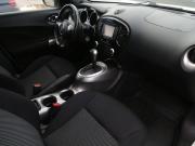 Nissan Juke I Иваново  - изображение 28