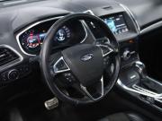 Ford Edge II Уфа  - изображение 29