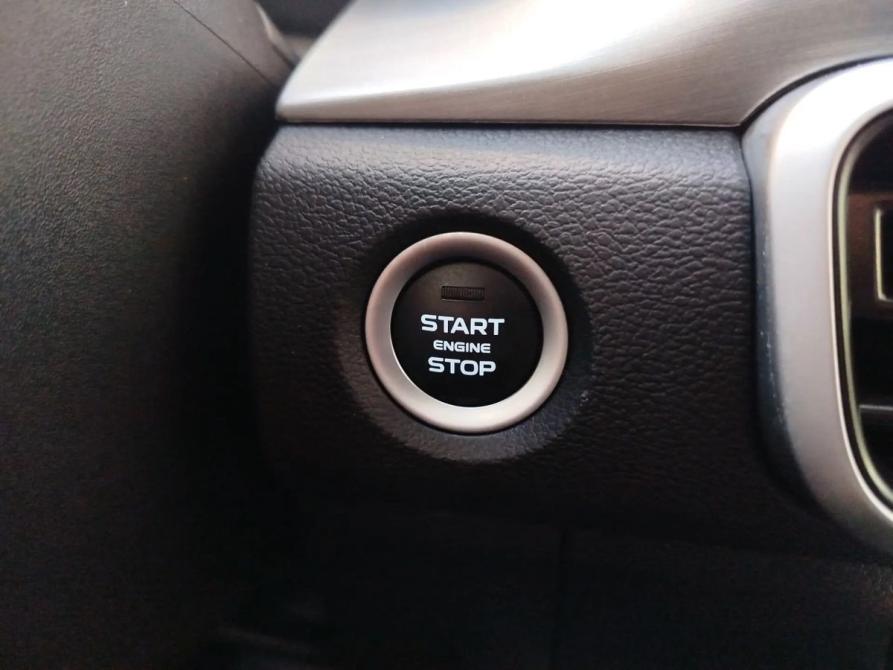 Geely Coolray I Москва  - изображение 23