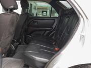 Toyota Harrier I (XU10) Рестайлинг Новосибирск  - изображение 35