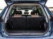 Chery Tiggo 8 Pro I Волгоград  - изображение 53