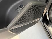 Audi Q5 Sportback I (FY) Воронеж  - изображение 41