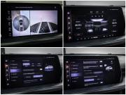 Haval F7 II Москва  - изображение 42