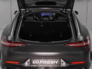 Mercedes-Benz AMG GT 4-Door Coupe I Ростов-на-Дону  - изображение 72