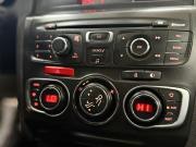 Citroen DS4 Екатеринбург  - изображение 36