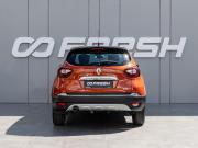 Renault Kaptur I Краснодар  - изображение 25